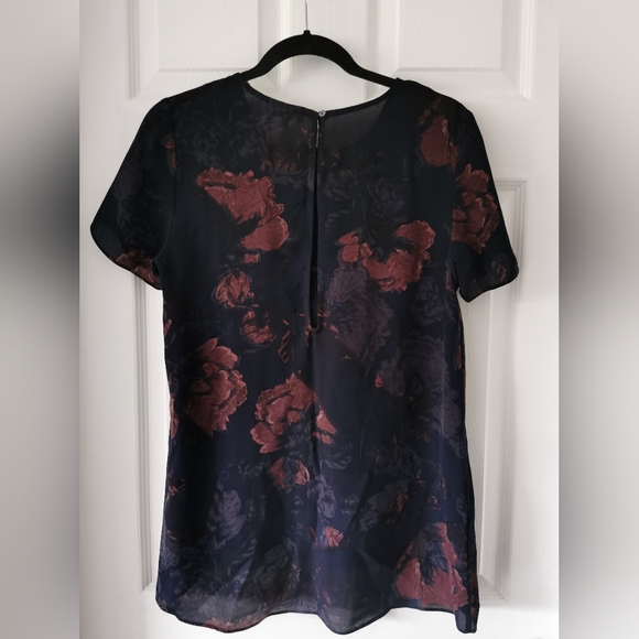 Wilfred Blouse - Picture 2 of 2